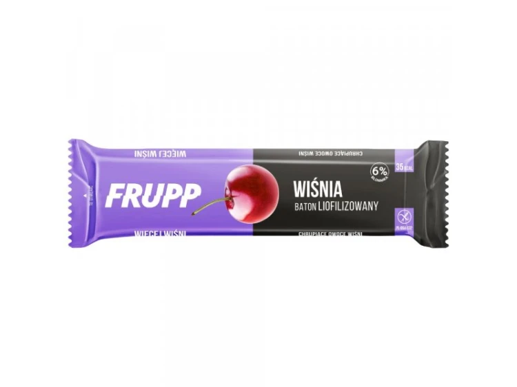 celiko-baton-owocowy-frupp-wisniowy-10g-produkt-bezglutenowy.jpg