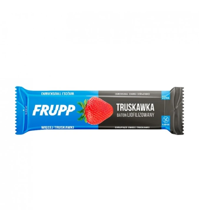 baton-liofilizowany-frupp-truskawkowy-bez-glutenu-10g-celiko.jpg