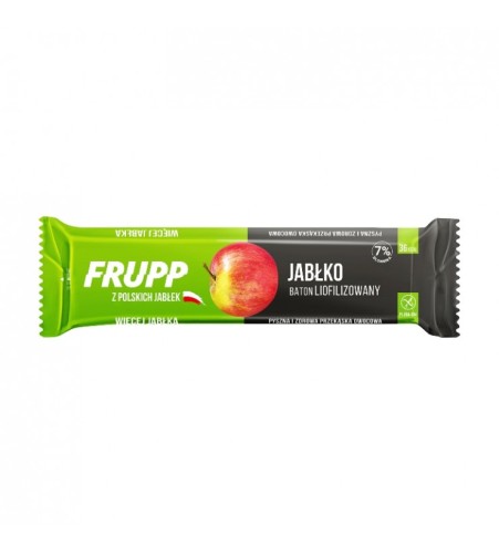 baton-liofilizowany-frupp-z-polskich-jablek-bez-glutenu-10g-celiko.jpg