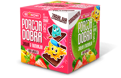 kostki_jablkowo_truskawkowa.png