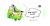 grafika4-1.png