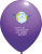 HUDI-PORCJA-DOBRA-070-KIEDY-TY-1-236x300-1.png