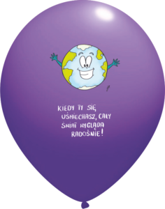 HUDI-PORCJA-DOBRA-070-KIEDY-TY-1-236x300-1.png