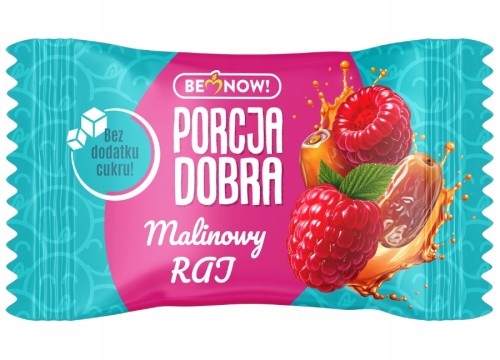 edee19fe465bbb32828180da29210d79.jpg