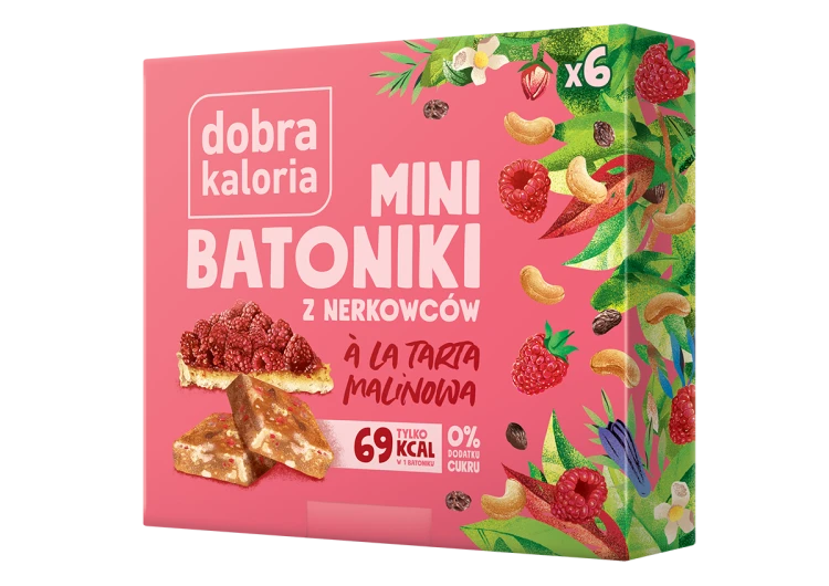 DK_mini_tarta_malinowa_RGB.png