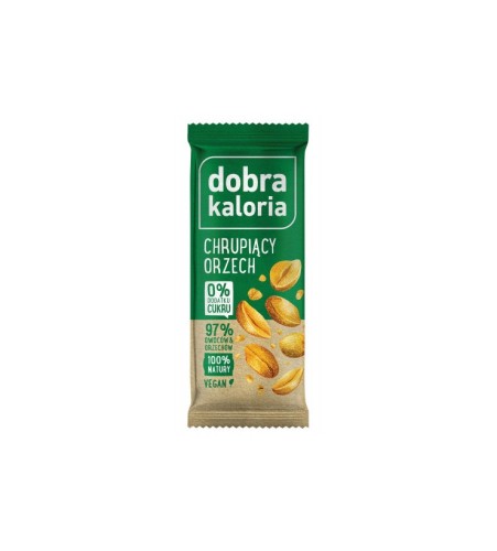 baton-chrupiacy-orzech-bez-dodatku-cukru-35-g-dobra-kaloria.jpg