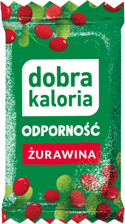 dfec125bd7dd1d032d867a16e9e0dc99.jpg