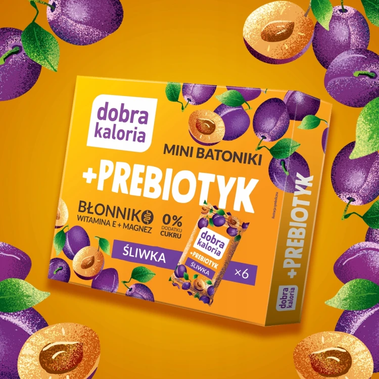 21c600cf4421202c98428954b22c129a.jpg