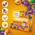b4395a9eb563070dcbce5ad9774be07b.jpg