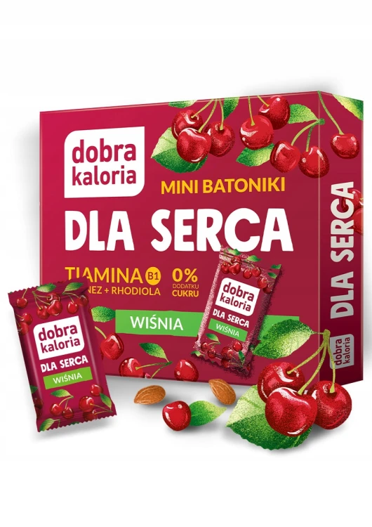 6d86ba8fe1a58e31866ce8c45b281e11.jpg