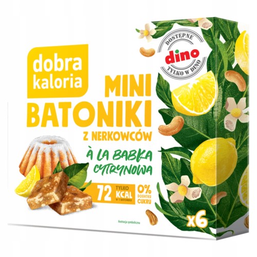 5a17de59acec58b39c4d6b9f4cca9e14.jpg