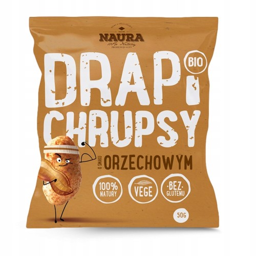 eba064b2f5b1a3b2d6effda54547adde.jpg