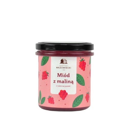 miod-z-malina-3.jpg