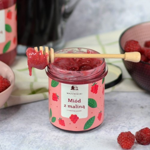 miod-z-malina.jpg