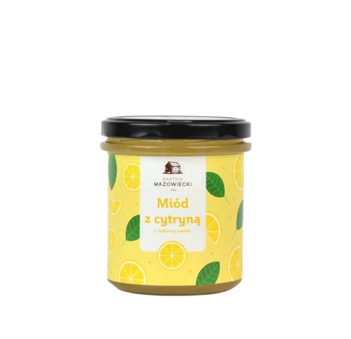 miod-z-cytryna-3.jpg