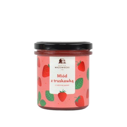 miod-z-truskawka-400g.jpg