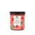 miod-z-truskawka-400g.jpg