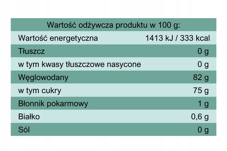 c11ea39db7262e5f57cb4f0a1a8432b7.jpg