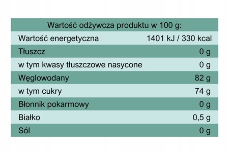8d9a2be7c75a42daa49a6252491f22ae.jpg