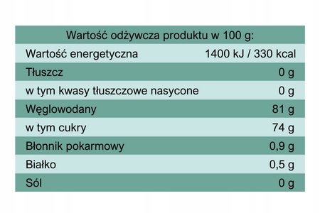f2cda858b4e1fa3f3f5b93bf26b1097d.jpg