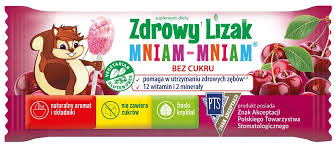 Zdrowy-lizak-mniam-mniam-bez-cukru-musujaca-wisnia-StarPharma-6g.jpg