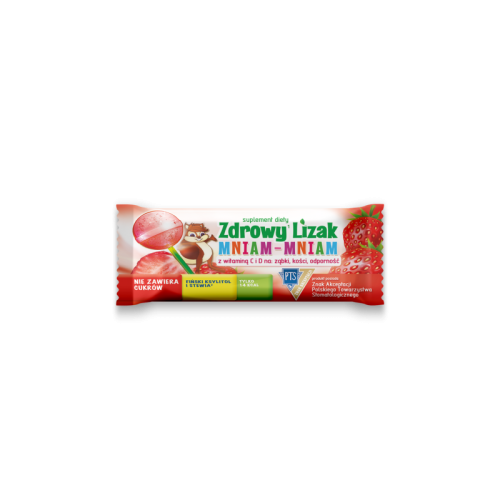 zdrowy-lizak-mniam-mniam-truskawkowy-6g-starpharma.png