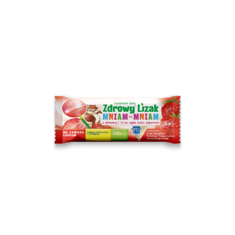 zdrowy-lizak-mniam-mniam-truskawkowy-6g-starpharma.png