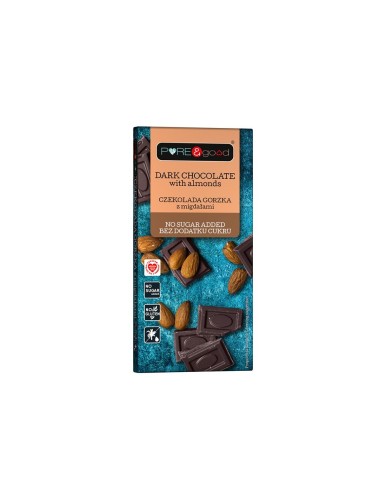 czekolada-pure-good-gorzka-z-migdalami-bezglut-75g-10-me.jpg
