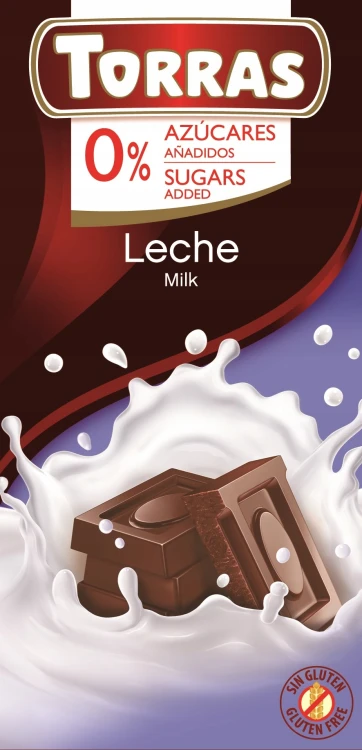 837c1ea15cae4ea248f477f1cb005b9a.jpg