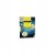 d80f47ae0eec9daac66127d6fd2e10ce.jpg