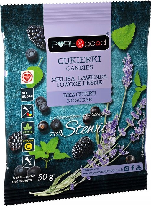 cf96f5abef36062653c7c032a3f8838c.jpg