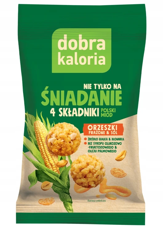 e5e0582de9247bb3dff3d20115f820ab.jpg
