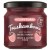 bdf7e001630810ec6314548d43226ae1.jpg