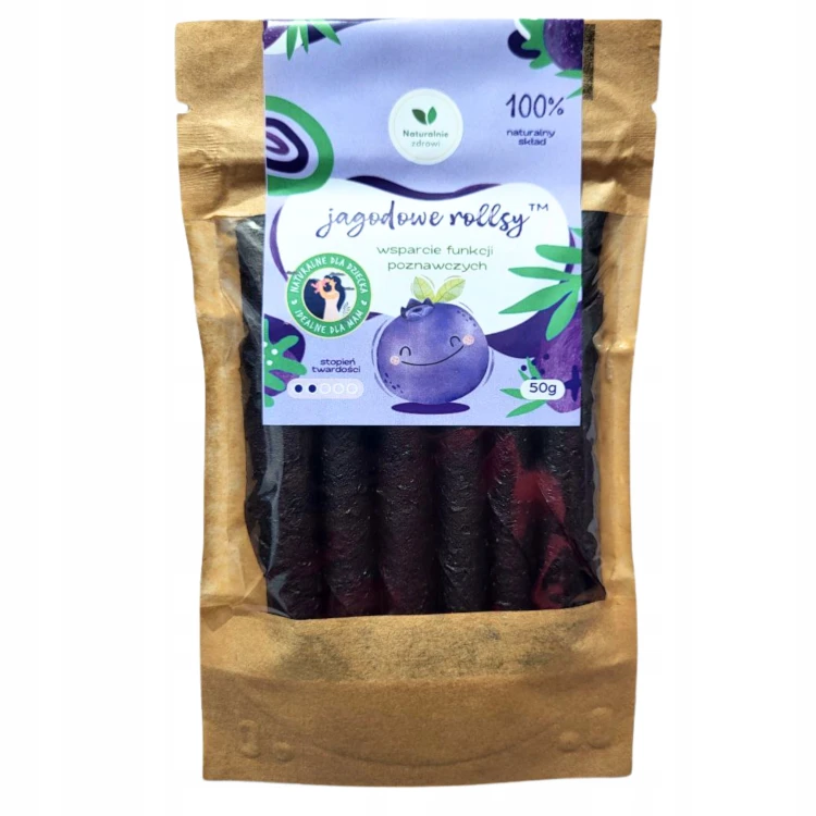 a05f388f24b3209bf3789295af0fe391