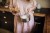 d422c700a9ca77be2b360bec664be956.jpg