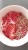 34d6115629c723ea58797cd3a7c9e52d.jpg