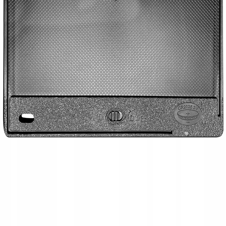 af66ac278eafca45402fe3af12aa5af0.jpg