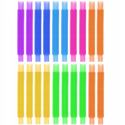 5c0dff8e43523d2af4e282fc97ba67b7.jpg