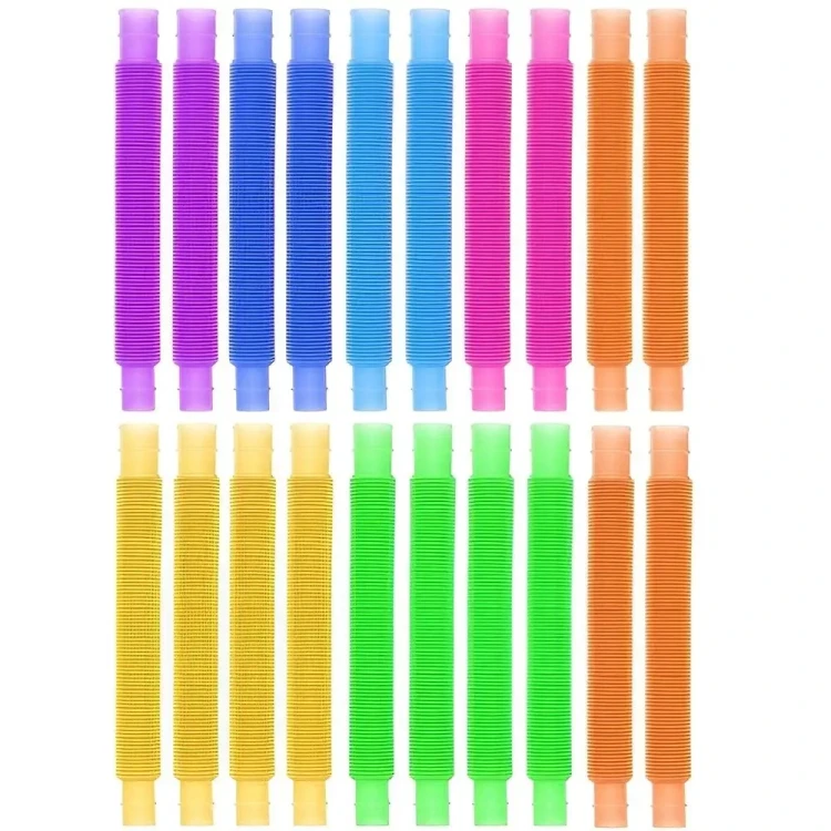 9e851fa512d1f88c5e9fa891a69a15f4.jpg