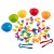 8c52caaf8b3cc68787c596e2cbaff3a7.jpg