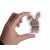 cb580ece96b2984105b5f6fa6f693475.jpg