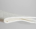 be1277a1448914c0bb821de2b77da3b8.jpg