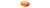 4c948f73bd2edb4b165a5aab3182cebe.jpg