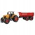 dd734e5bc657ffe69018465da9fa66b4.jpg