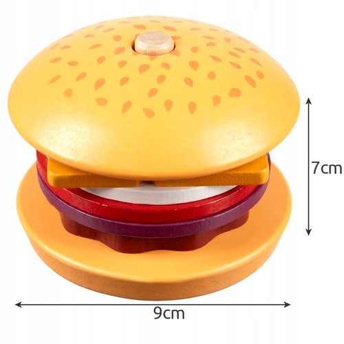 c9333181309b830c916d14e916f9b330.jpg