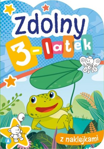 eadaa8efb21b8cd93743ba3ecedfce37.jpg