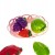 cd9218f232ebef74eb7077ce30bfd0ec.jpg