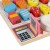 9e35f1f815abb2adec9830f15a2cb12b.jpg