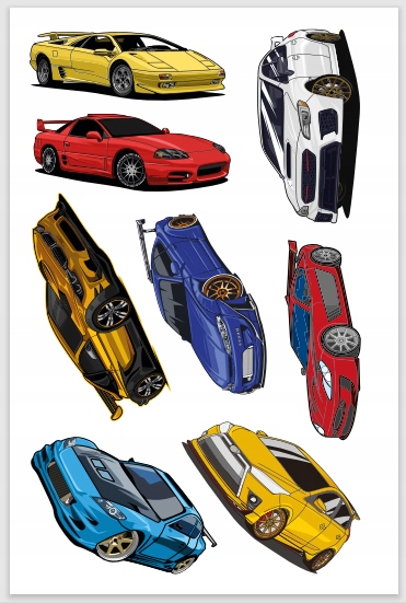 9d2d4e2a7615f5dcbd8067c3fcf5c9a6.jpg