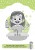 0ee5023eebb114922bed8f317de3cdb3.jpg